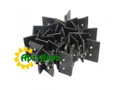 AH162059 Елеватор John Deere