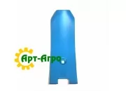 3374395 Дефлектор Lemken