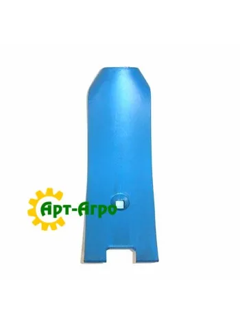 3374395 Deflector Lemken