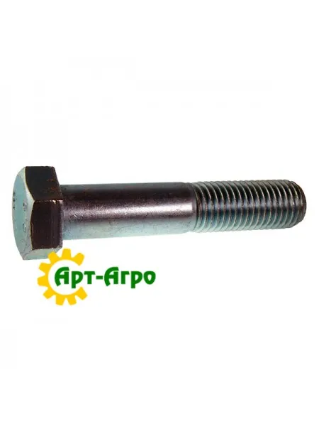 M14x80 (10.9) DIN931 Болт Unibolt
