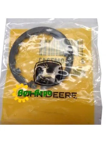 40M7313 Стопорне кільце John Deere