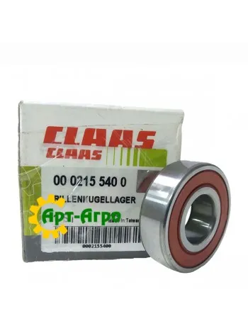 6204 LLUC3 NTN ORIGINAL Bearing
