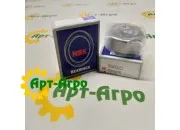 6004 DDUC3 NSK ORIGINAL Підшипник