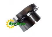 H210 CX Fixing bushing