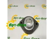 Jednostka łożyskowa GLCTE35-XL INA