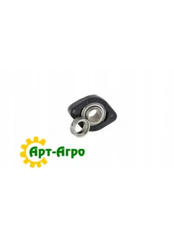 9513250 CNH Підшипниковий вузол