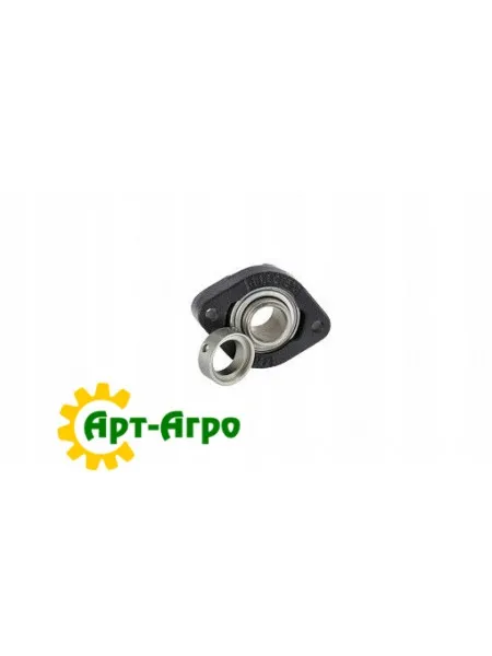 9513250 CNH Підшипниковий вузол 9513250 CNH Підшипниковий вузол