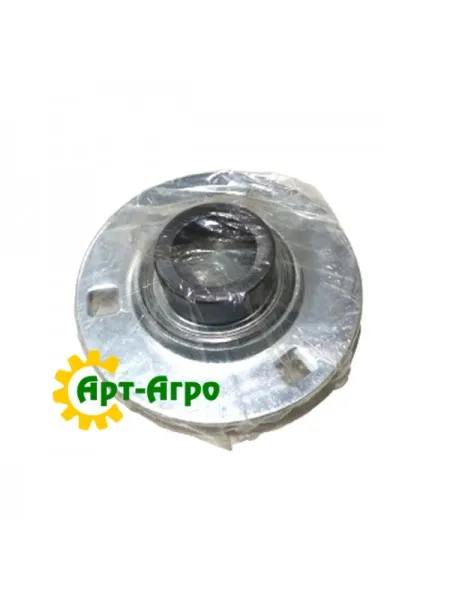 610449 JAG Підшипниковий вузол 610449 JAG Підшипниковий вузол