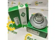 RA35-XL INA Bearing Unit (Flange)