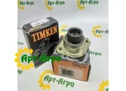 VFMST1-1/4S TIMKEN Підшипниковий вузол зернового елеватора CASE