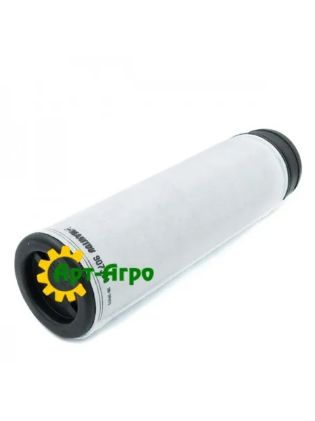 907331 Фільтр повітряний Manitou