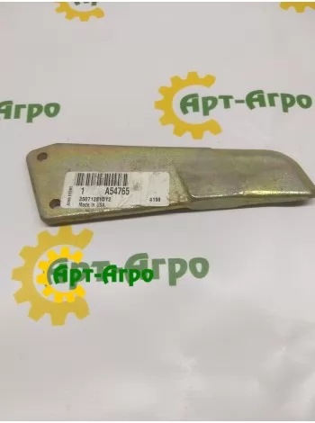 A54765 Напрямна пружини John Deere