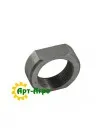 501077 Nut Geringhoff