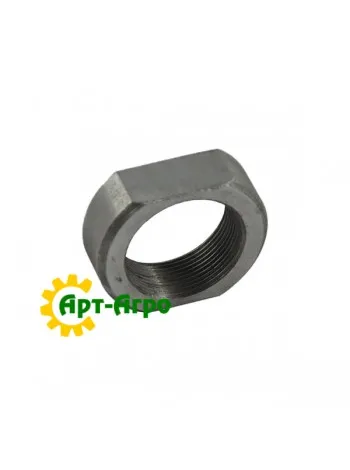 501077 Nut Geringhoff