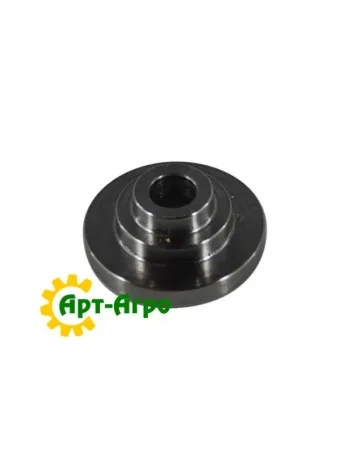502709 Geringhoff bushing