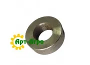 501105 Nakrętka specjalna Geringhoff