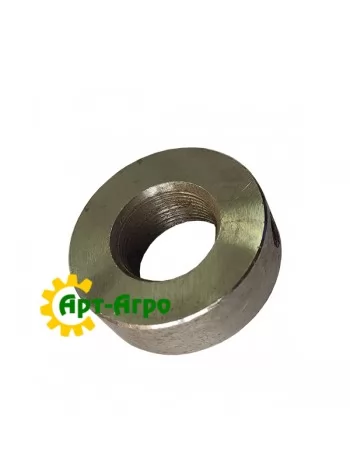 501105 Гайка спеціальна Geringhoff