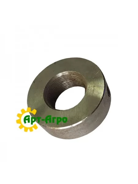 501105 Nut special Geringhoff 501105 Nut special Geringhoff