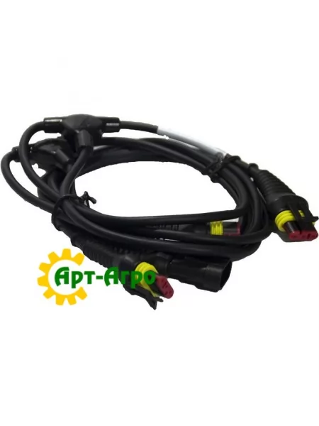 F05010585R Gaspardo monitor cable F05010585R Gaspardo monitor cable