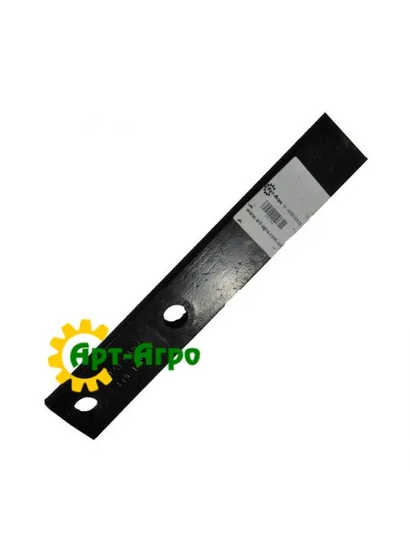 204-295D Great Plains 430mm Turbo Disc Bracket Mount