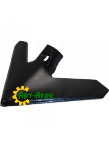 15072-CA Лапа стрельчатая компактора 3000236, FARMET (BELLOTA)