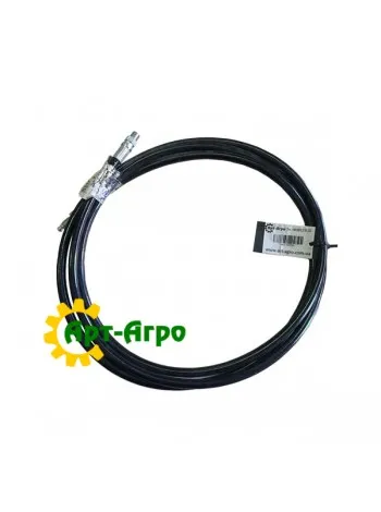 AH144816 John Deere high pressure hose