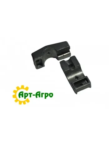 300129700 Вкладиш Laverda