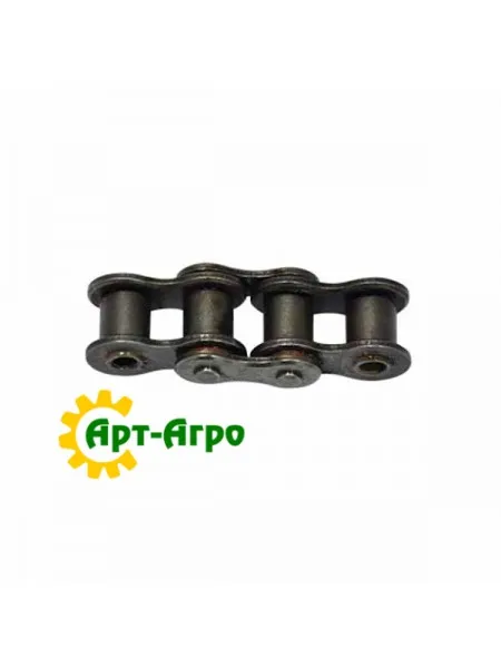 241-1716 Ланка ланцюга CNH