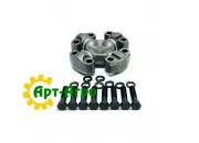 AT149827 John Deere Хрестовина карданного валу