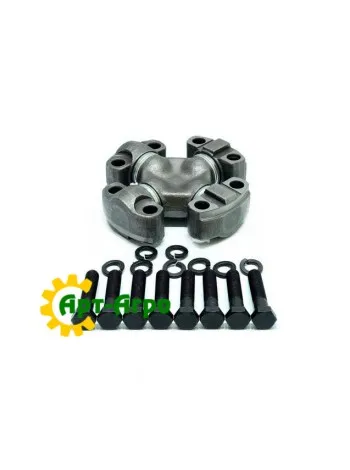 AT149827 John Deere Drive Shaft Cross