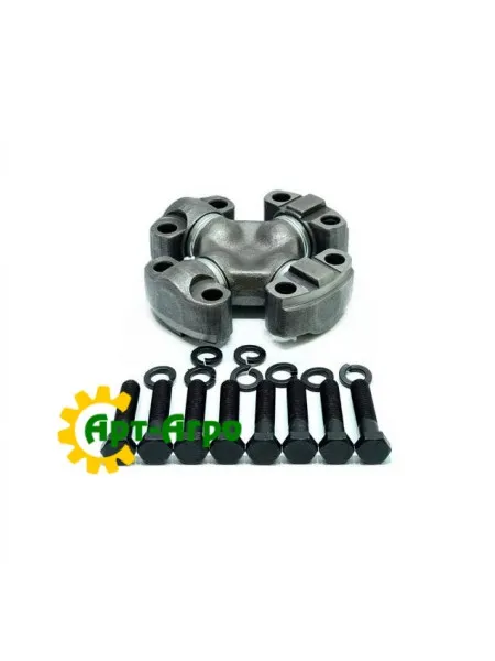 AT149827 John Deere Drive Shaft Cross