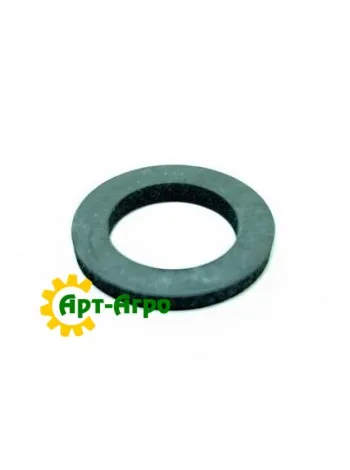 H141955 Сальник JOHN DEERE