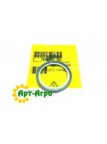 T69027 Mankiet JOHN DEERE