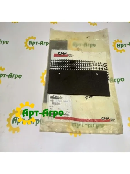 922541 Awning CNH 922541 Awning CNH