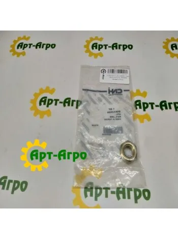 86632556 Nut 5/8"-11, G5 (1026259), Fargo Air CNH