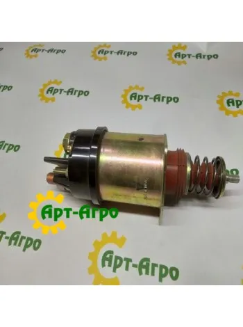 84321915 Starter solenoid CNH