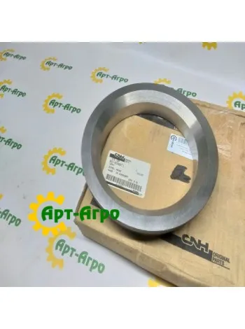 90-8088T1 Зносне кільце CNH