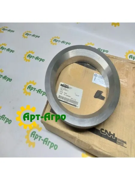 90-8088T1 Зносне кільце CNH 90-8088T1 Зносне кільце CNH