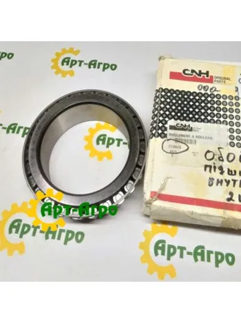 274843 обойма подшипника внутренняя CNH