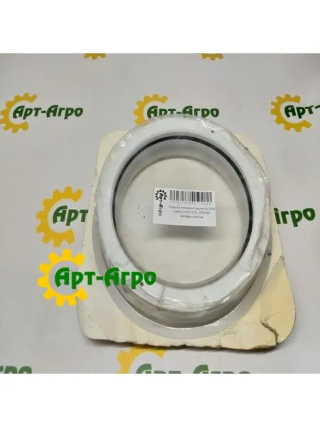 J934486 Манжета колінвала задня (87339552) CNH J934486 Манжета колінвала задня (87339552) CNH