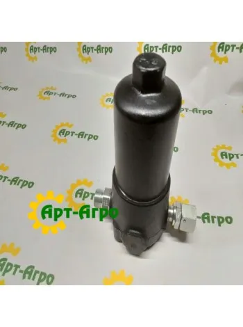 84000128 hydraulic oil filter CNH