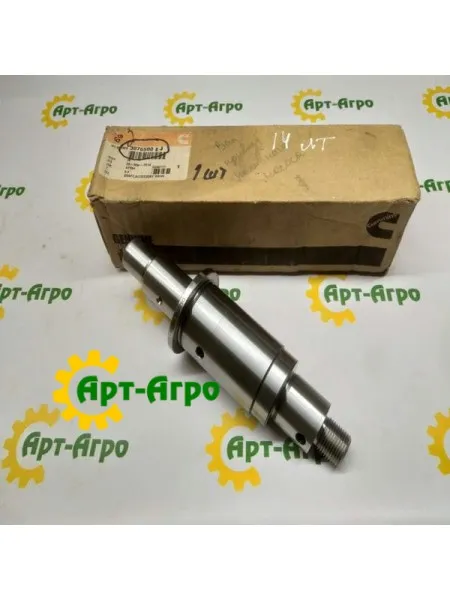 3076500 Cummins shaft