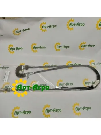 84221399 Трос акселератора, CE NH B110 CNH