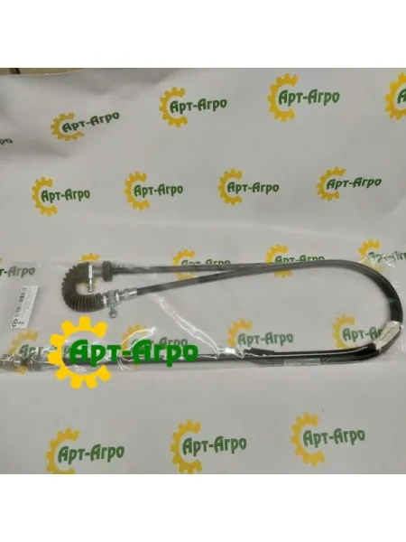 84221399 Трос акселератора, CE NH B110 CNH