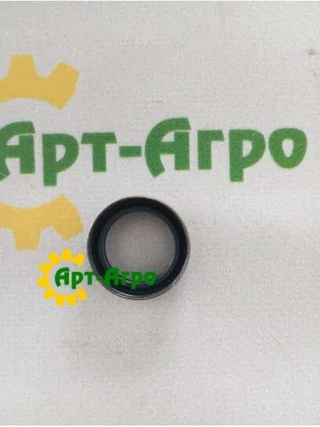 20x28x8 Сальники