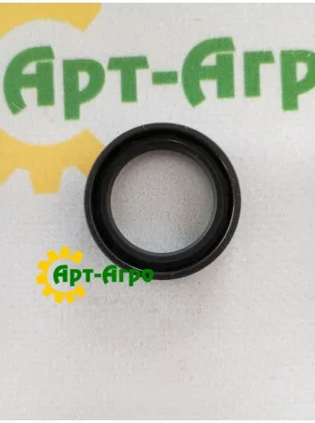 25x36x6 Сальники