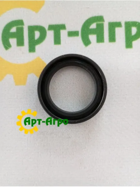 25x36x6 Сальники