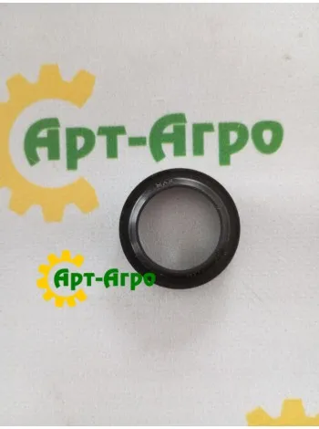 28x40x7/10 Сальники