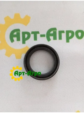 30x42x7 Сальники