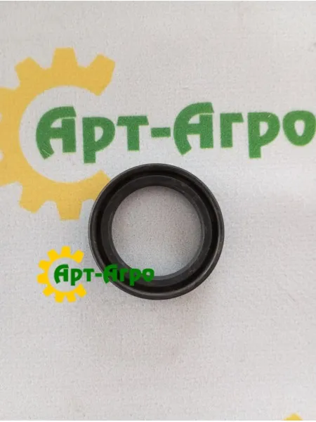 30x42x7 Сальники